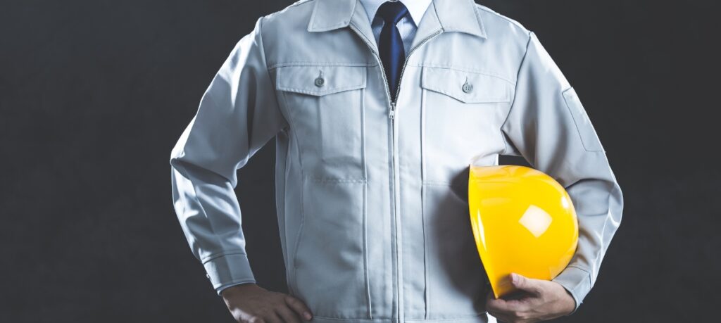 やまにた塗装では国家資格を持つベテランの職人が、確かな塗装技術で高品質な施工をいたします。手抜き工事は一切なし！