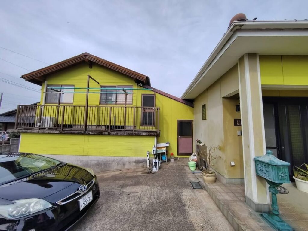 新年明けましておめでとうございます1