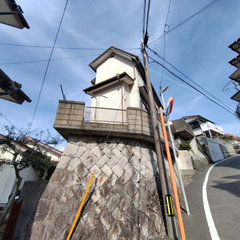 新春キャンペーン1