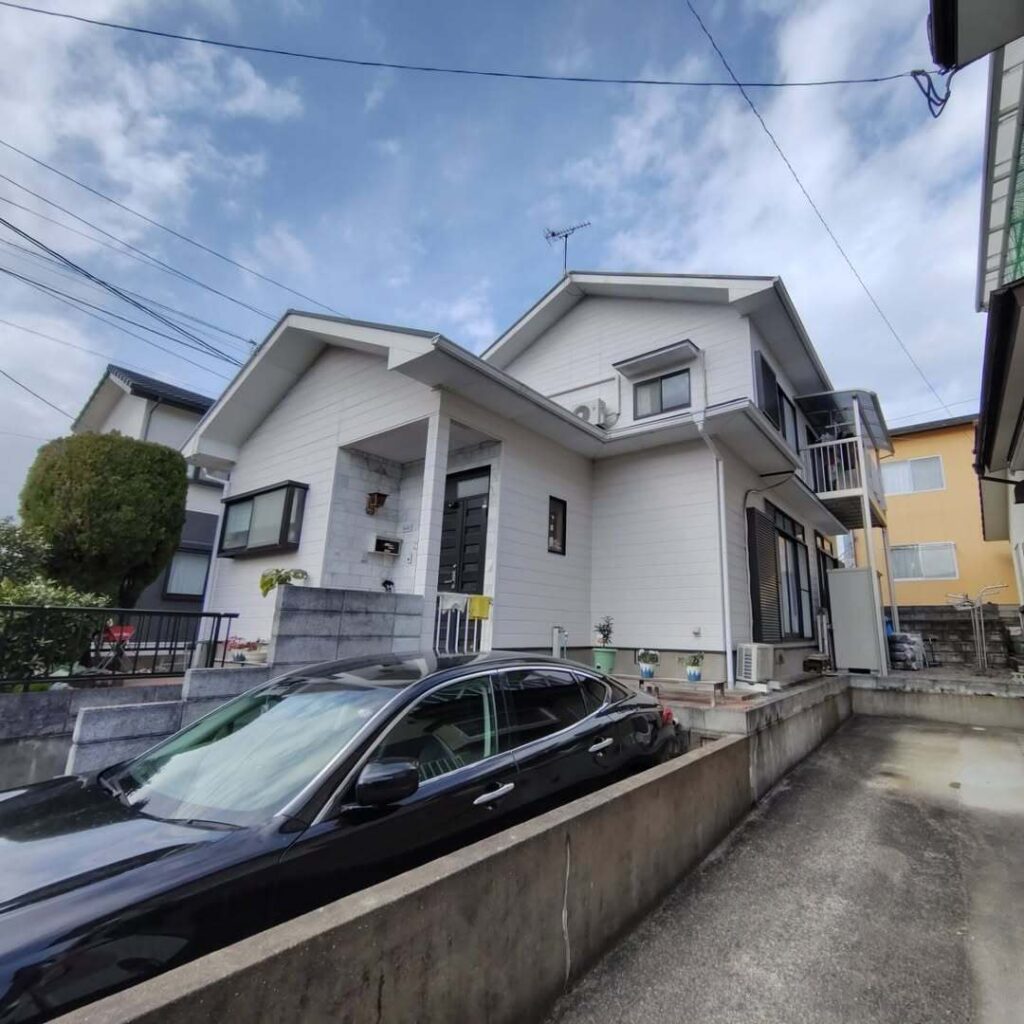 4現場の工事を進めております4