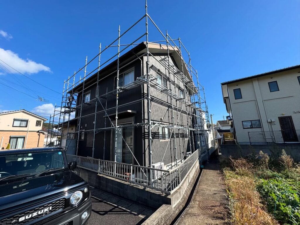 新年明けましておめでとうございます4