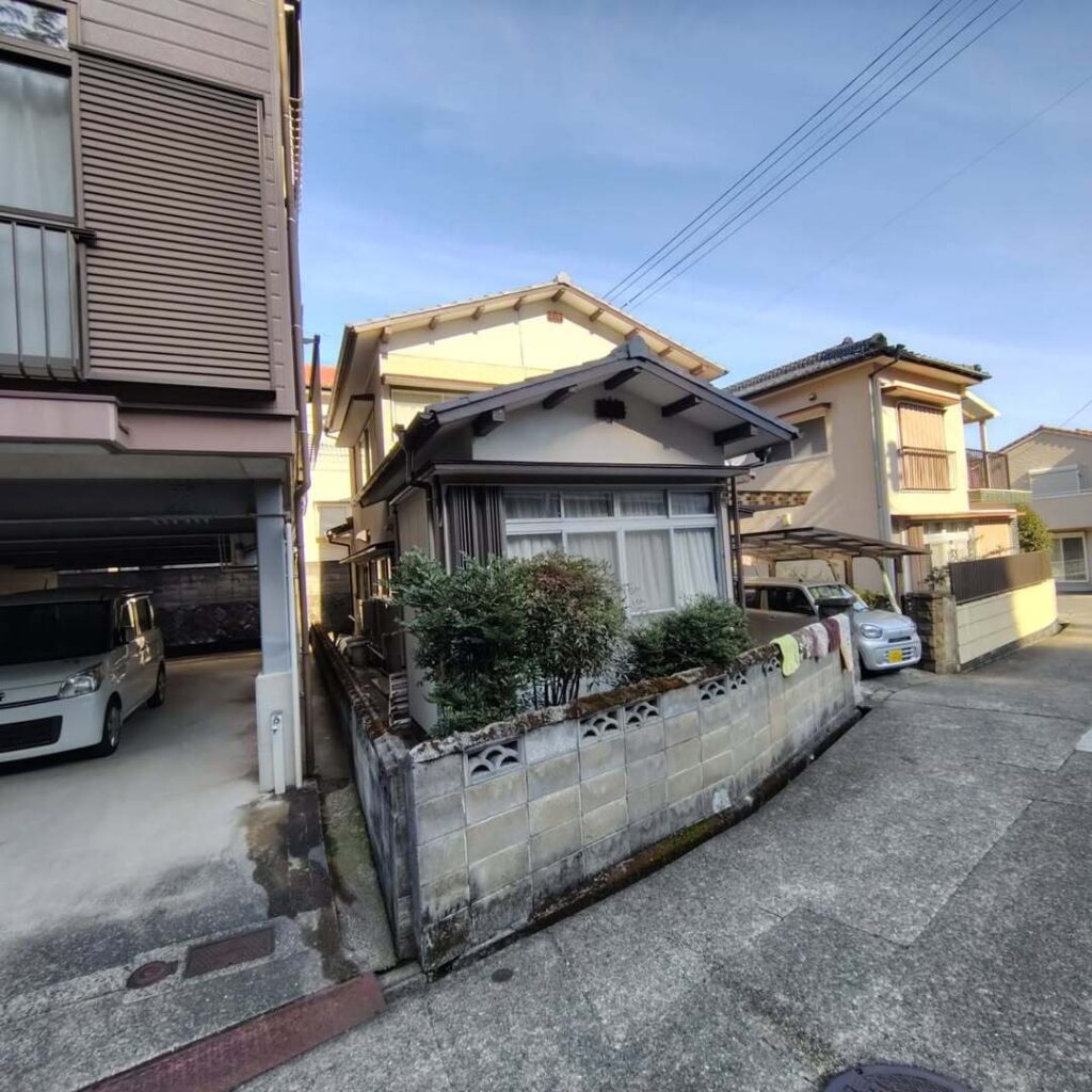 新春キャンペーン2