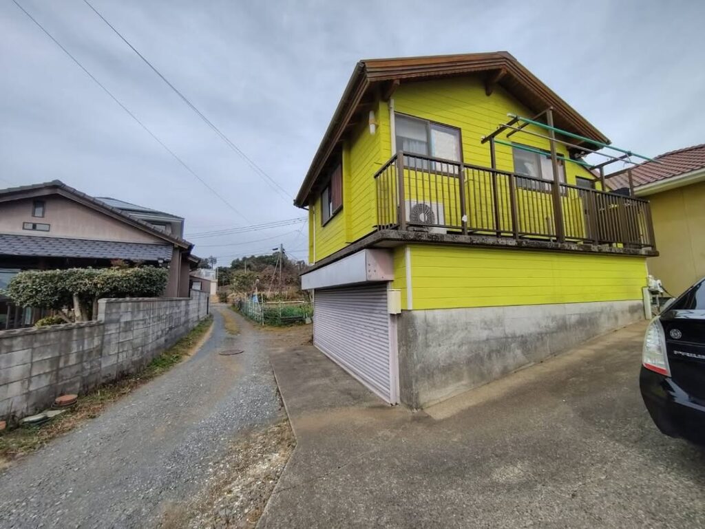 新年明けましておめでとうございます2