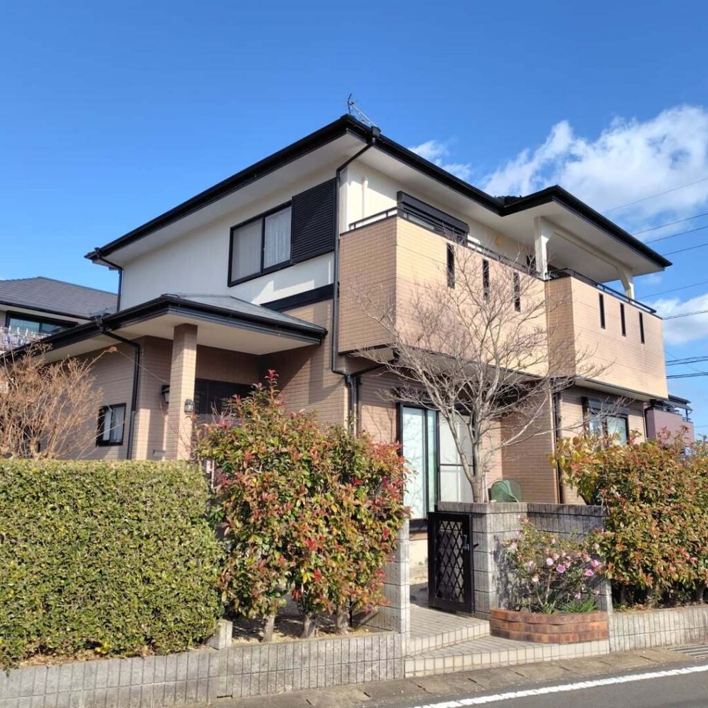 4現場の工事を進めております5