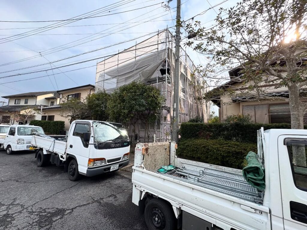 新年明けましておめでとうございます6