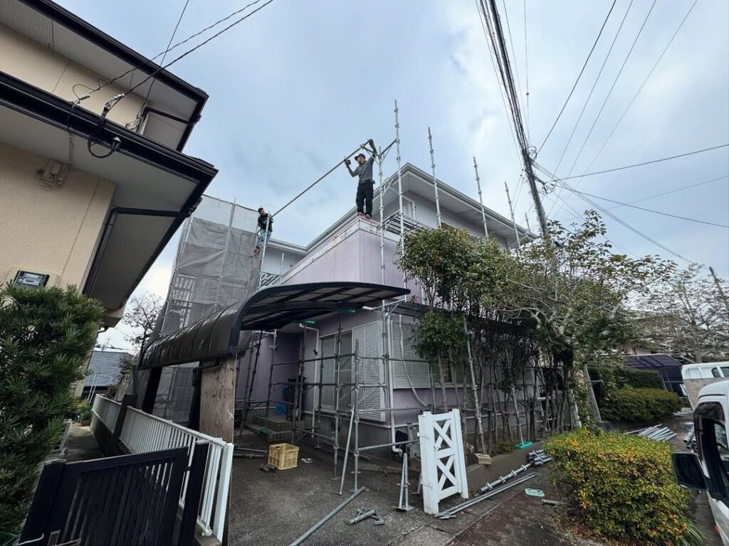 新年明けましておめでとうございます5