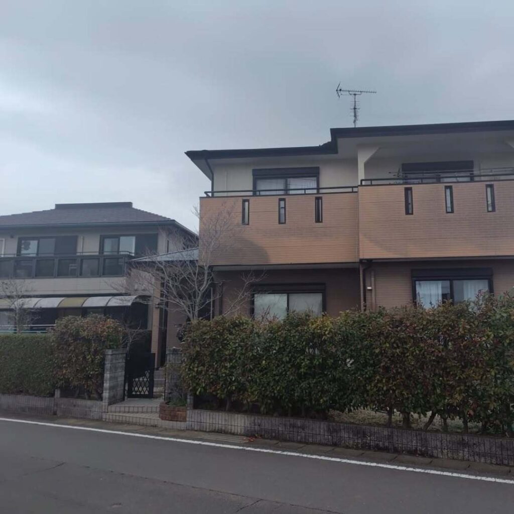 諫早市新春キャンペーンを通じてのご依頼