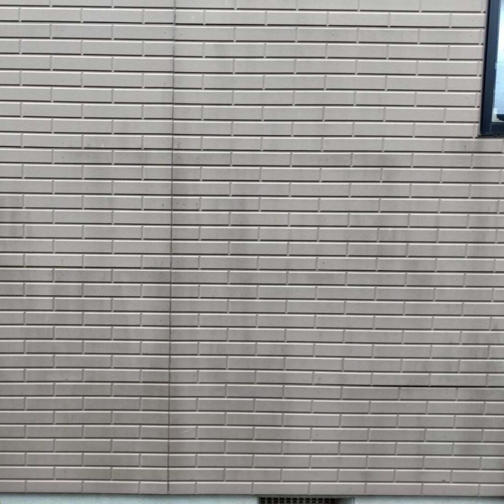 諫早市新春キャンペーンを通じてのご依頼