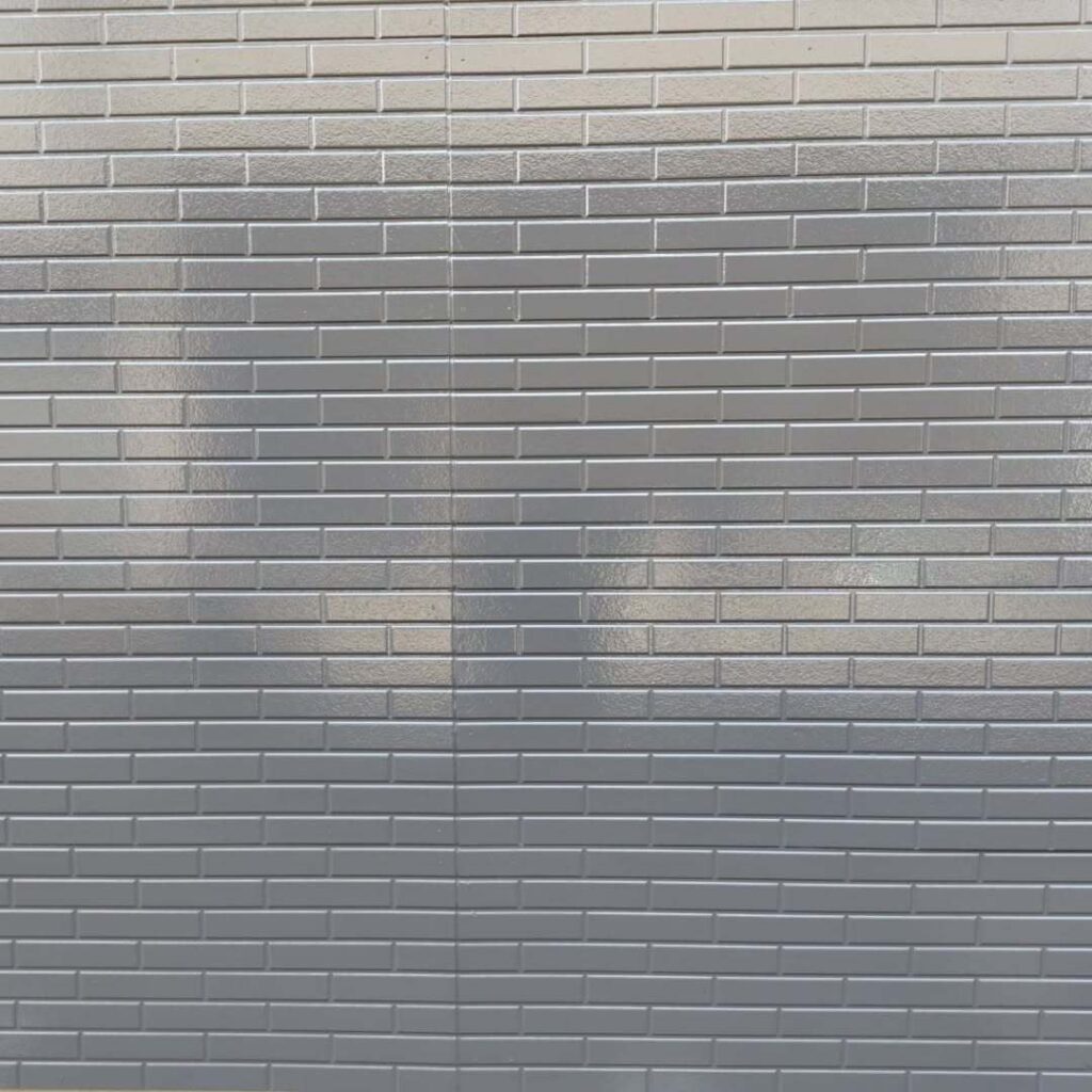 諫早市新春キャンペーンを通じてのご依頼