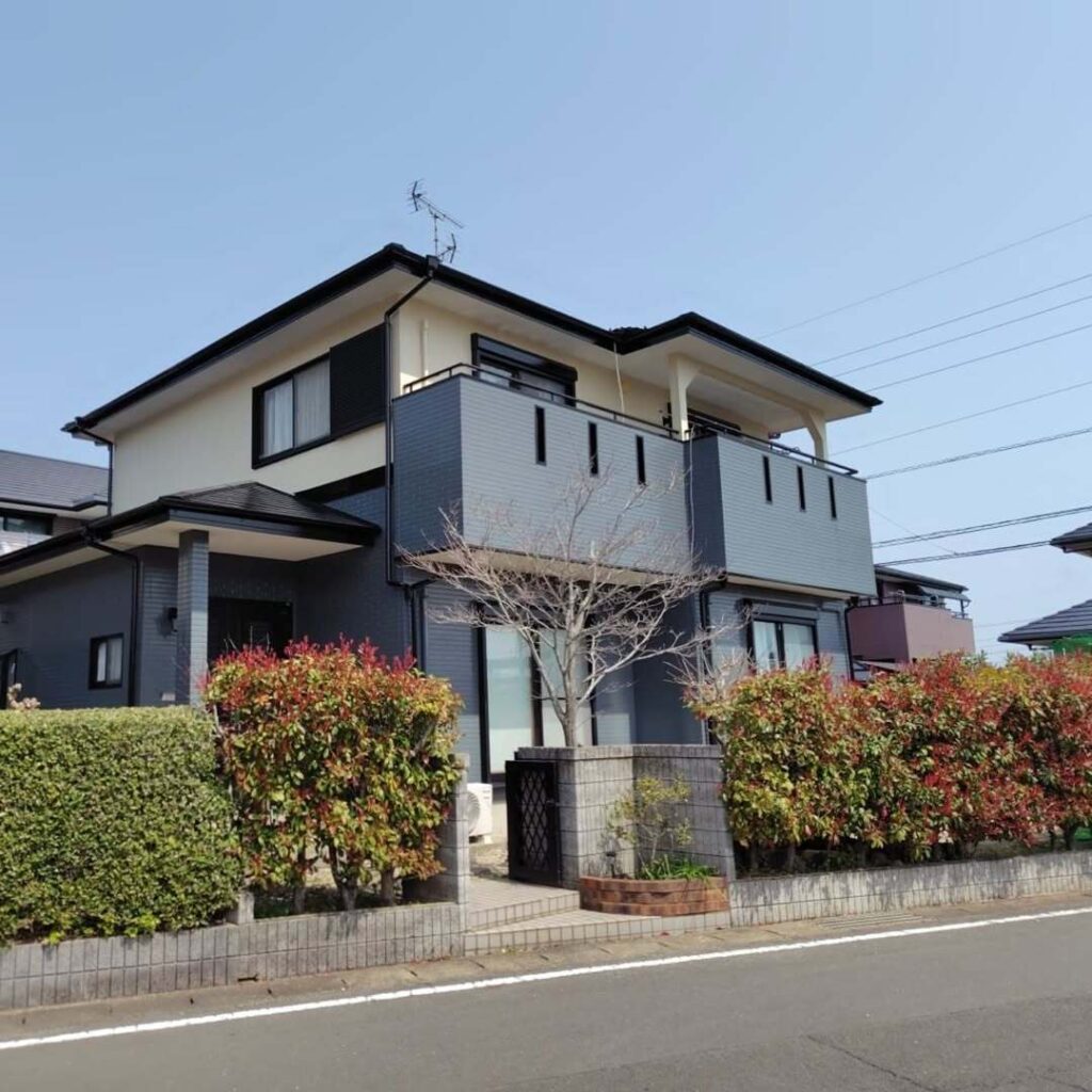 諫早市新春キャンペーンを通じてのご依頼