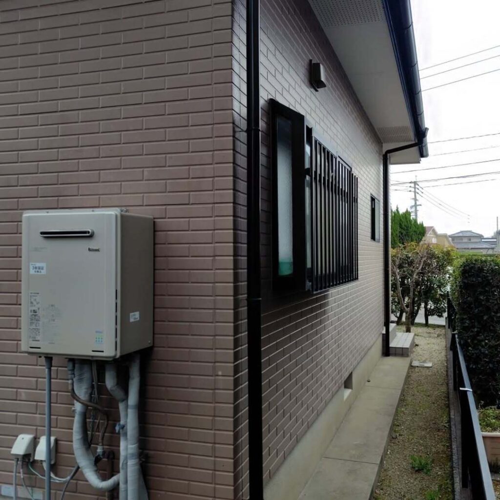 諫早市新春キャンペーンを通じてのご依頼