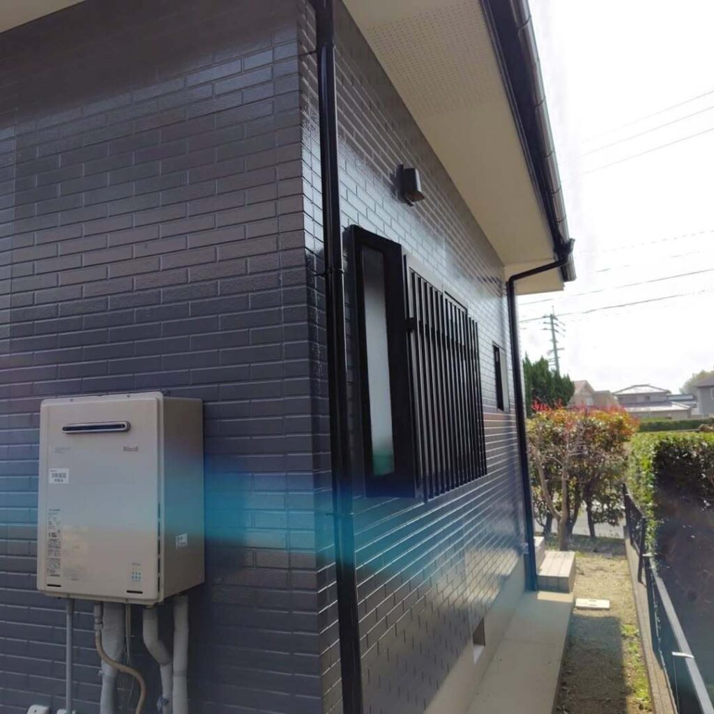 諫早市新春キャンペーンを通じてのご依頼