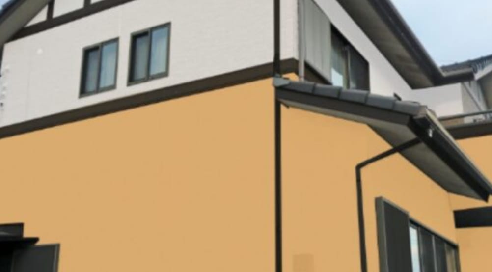 Colorシミュレーション