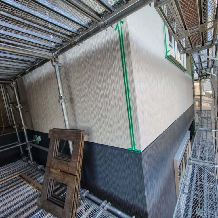 今年も残り一年となりました2