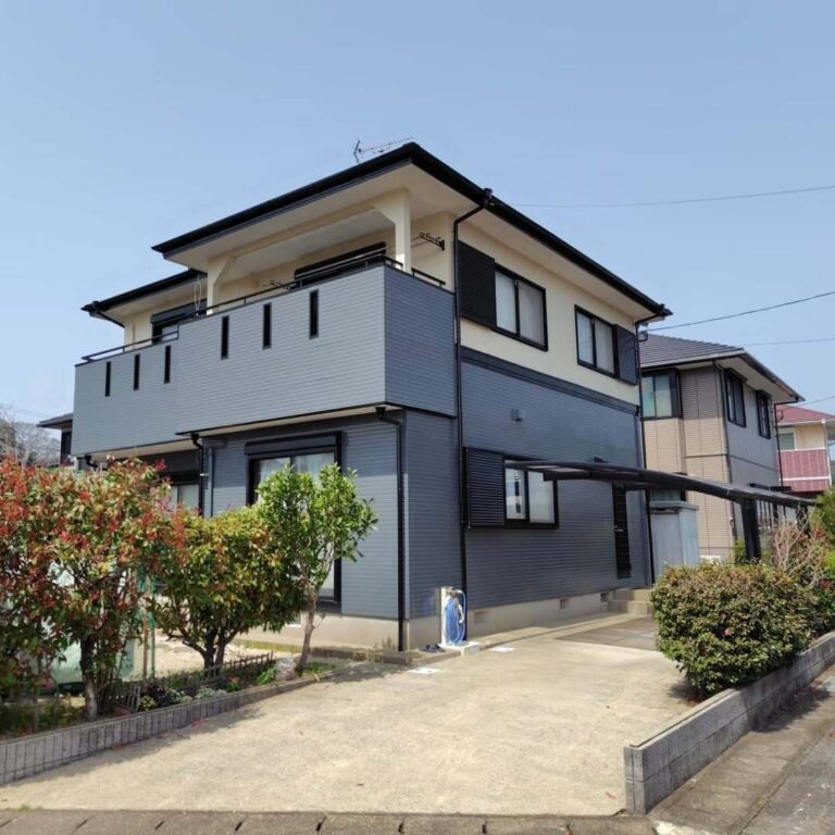 諫早市新春キャンペーンを通じてのご依頼